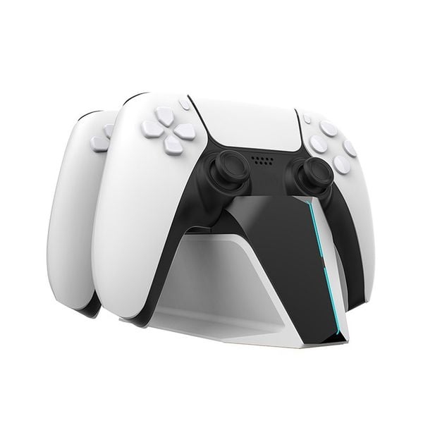  Đế Sạc Tay Ps5 IINE-L458 