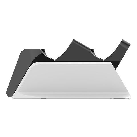  Đế Sạc Tay Ps5 IINE-L458 