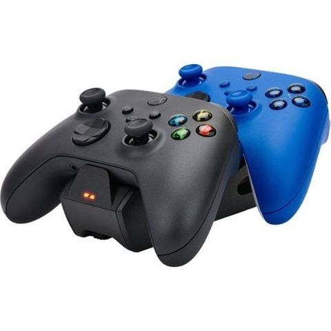  Đế Sạc Tay Xbox Series S/X Chính Hãng PowerA 