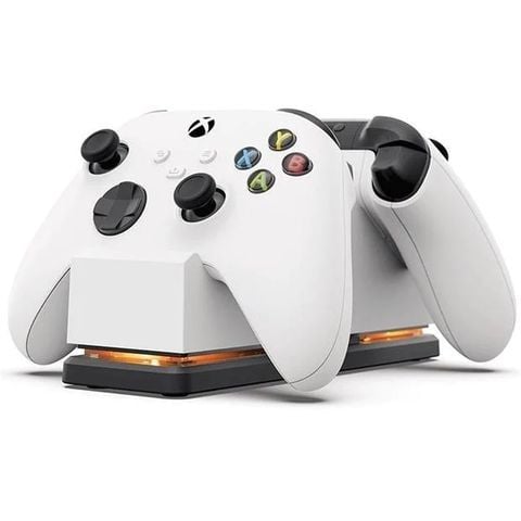  Đế Sạc Tay Xbox Series S/X Chính Hãng PowerA 