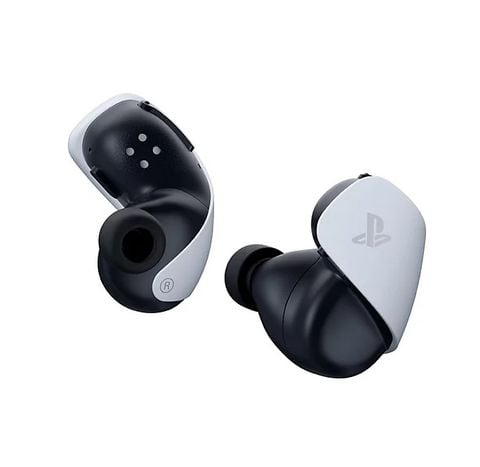 Tai Nghe Ps5 Pulse Explore Wireless Earbuds Chính Hãng Sony 