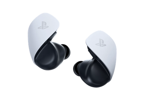  Tai Nghe Ps5 Pulse Explore Wireless Earbuds Chính Hãng Sony 