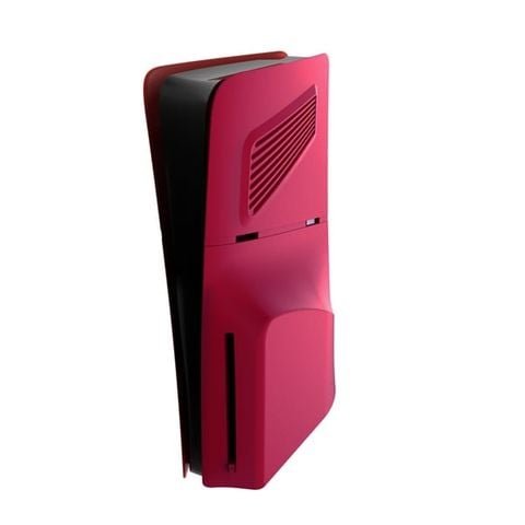  Vỏ Cover Máy Ps5 Slim/ Pro 