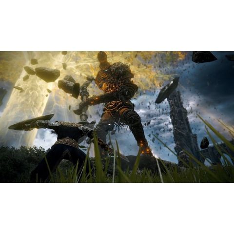  Elden Ring Ps5 