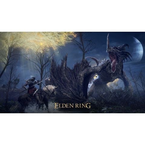  Elden Ring Ps5 