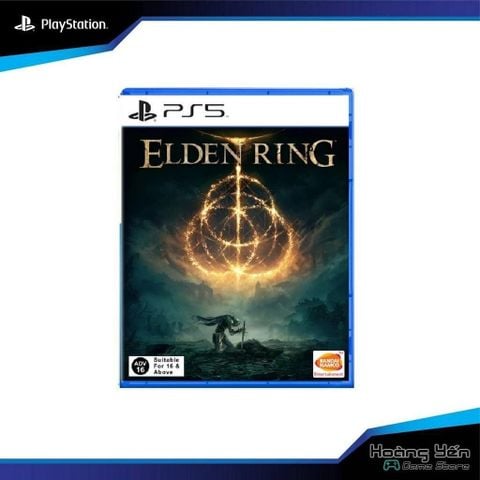  Elden Ring Ps5 