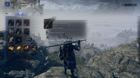  Elden Ring Nightreign Ps5 