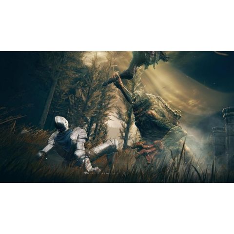  Elden Ring Shadow Of The Erdtree Edition Ps5 