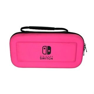  Túi Chống Sốc Nintendo Switch V2 và Oled 