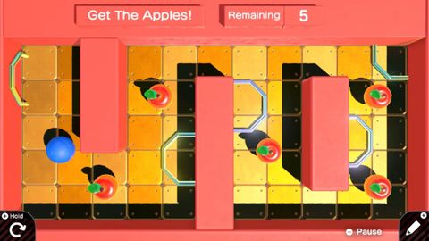  Game Builder Garage Nintendo Switch 