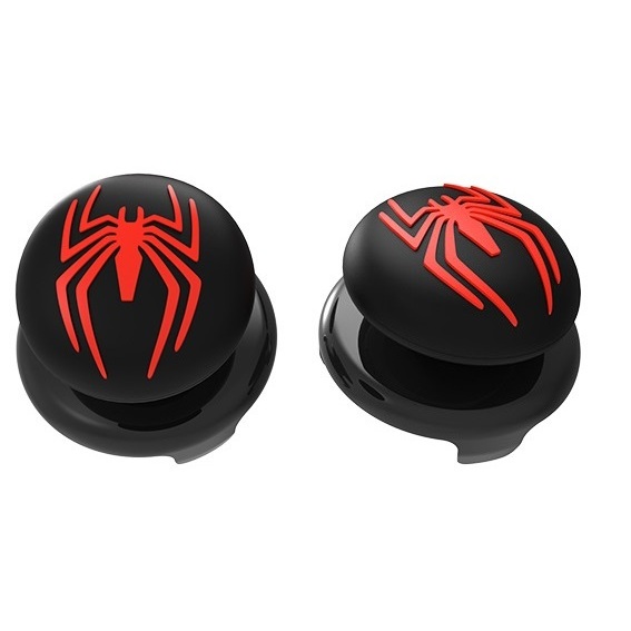  Control Joystick ( Thumb grip, Thumbstick ) cho tay Ps5/Ps4/Xbox 