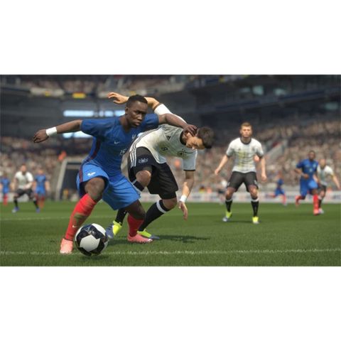  Fifa 21 NXT LVL Edition Ps5 