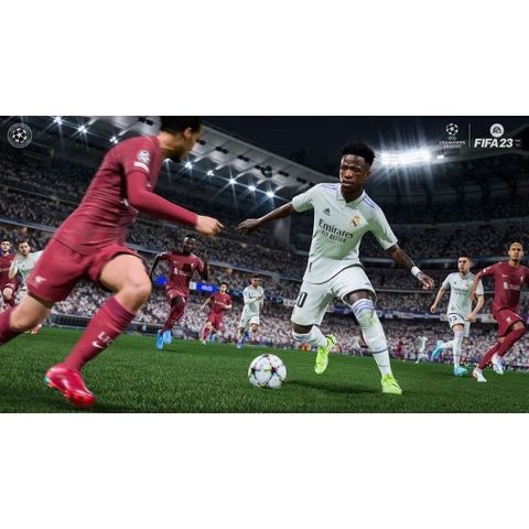  FIFA 23 Ps4/Ps5 