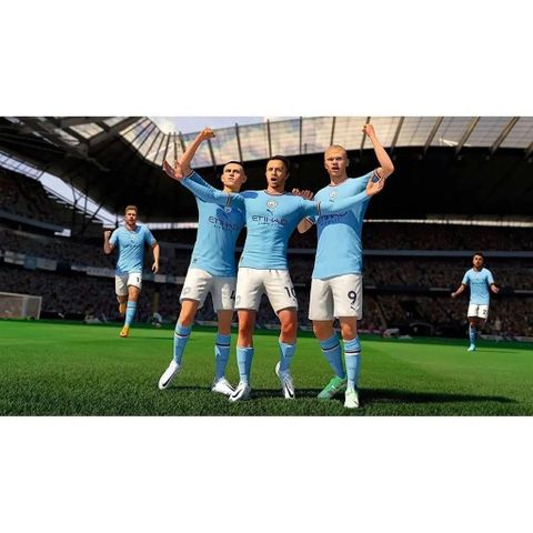  FIFA 23 Ps4/Ps5 