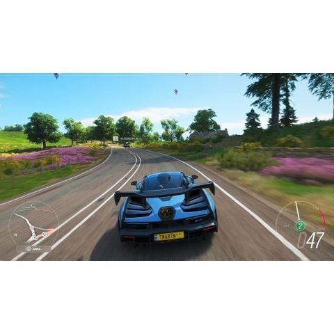  Forza Horizon 4 Xbox 