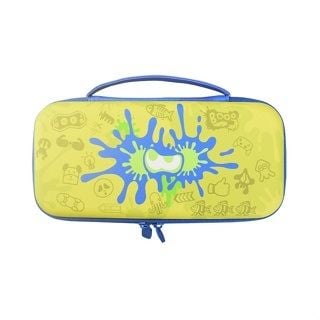  Túi Chống Sốc Nintendo Switch V2 và Oled 