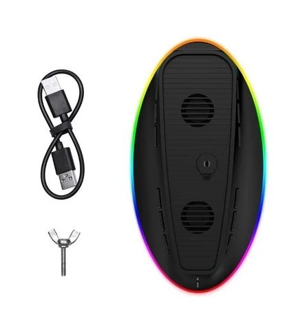  Đế Tản Nhiệt Ps5 Slim IINE L733 và IINE L782 