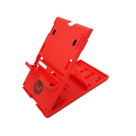  Đế đỡ máy Nintendo Switch 