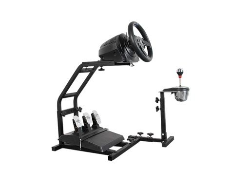  Giá Đỡ Vô Lăng Chơi Game Logitech G29, G920 và G923, Thrusmaster 