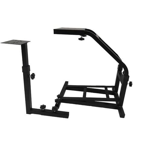  Giá Đỡ Vô Lăng Chơi Game Logitech G29, G920 và G923, Thrusmaster 