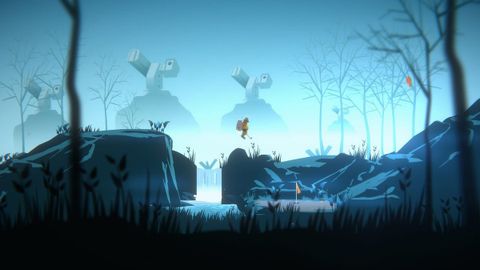  Golf Club Wasteland Ps4 