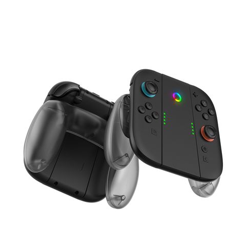  Grip Sạc Joy Con Nintendo Switch 2 JYS-NS2287 