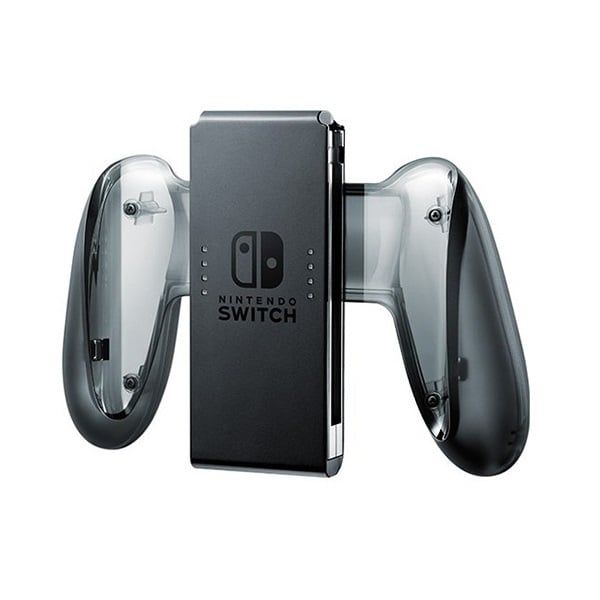  Grip Sạc Joy Con Nintendo Switch ( Nintendo Joy Con Charging Grip ) 