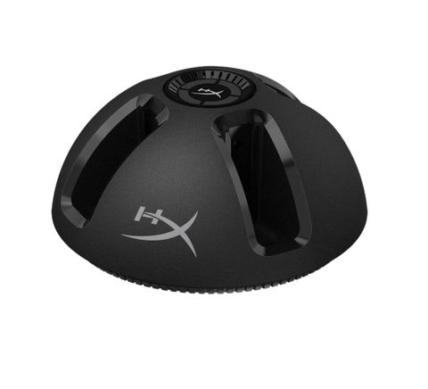  Sạc Joy Con Nintendo Switch thương hiệu Kingston HyperX Bảo Hành 12 Tháng 