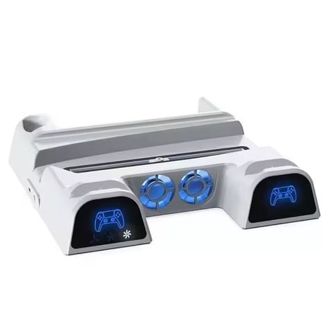  Đế Tản Nhiệt Ps5 Fat Dobe TP5-1511 