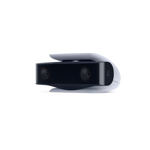  HD Camera Ps5 Chính Hang Sony 