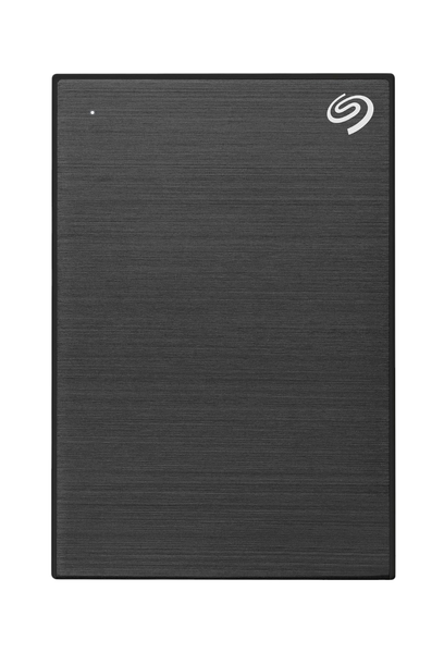  Ổ Cứng Di Động Seagate One Touch 5TB/ 4TB/ 2TB - Tặng Kèm Bóp Chống Sốc 