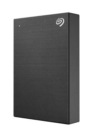  Ổ Cứng Di Động Seagate One Touch 5TB/ 4TB/ 2TB - Tặng Kèm Bóp Chống Sốc 
