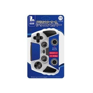  Bao Silicon tay cầm Ps5 IINE 