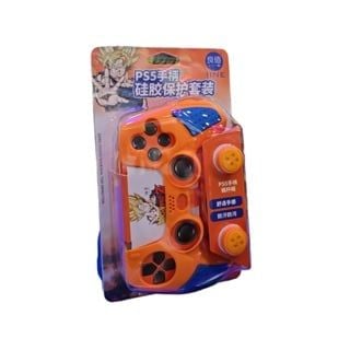  Bao Silicon tay cầm Ps5 IINE 