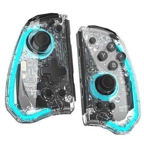  Joy con Elite Plus IINE L736 