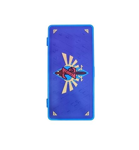  Hộp đựng băng game Nintendo Switch nhiều phiên bản 