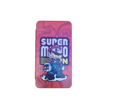  Hộp đựng băng game Nintendo Switch nhiều phiên bản 