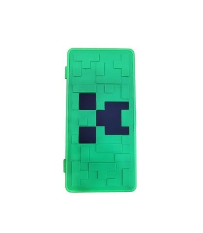  Hộp đựng băng game Nintendo Switch nhiều phiên bản 