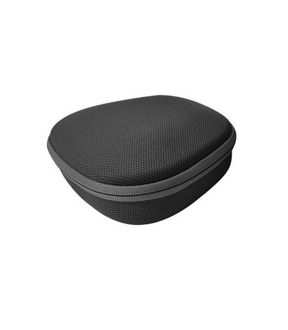  Túi Chống Sốc Tay Ps4/ Xbox Series/ Xbox One/ Pro controller 