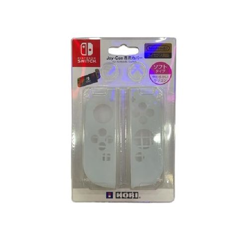  Bao Silicon Joy con Nintendo Switch Oled/ Bọc Silicon Joy Con 