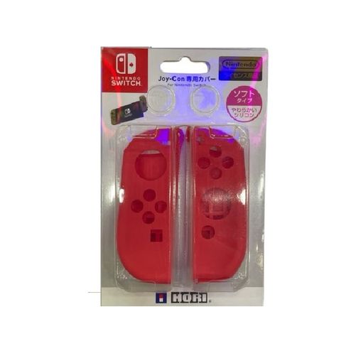  Bao Silicon Joy con Nintendo Switch Oled/ Bọc Silicon Joy Con 