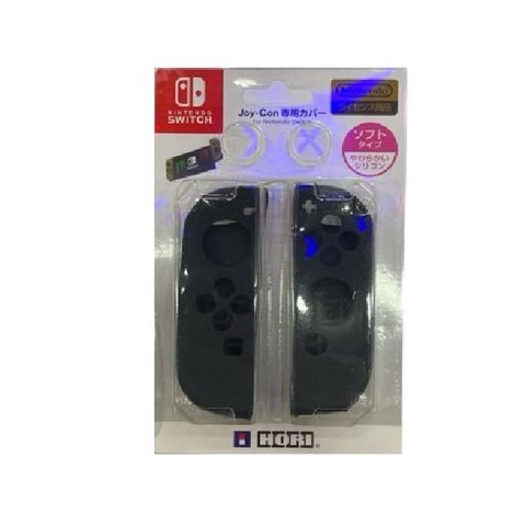  Bao Silicon Joy con Nintendo Switch Oled/ Bọc Silicon Joy Con 