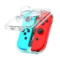  Hộp Đựng Joy Con Nintendo Switch Oled IINE 