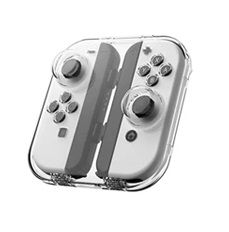  Hộp Đựng Joy Con Nintendo Switch Oled IINE 