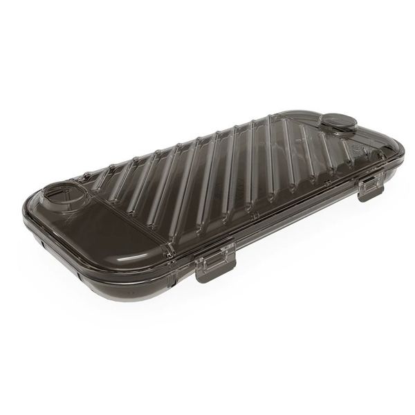  Hộp Đựng Máy Nintendo Switch 2 Chính Hãng Skull & Co 