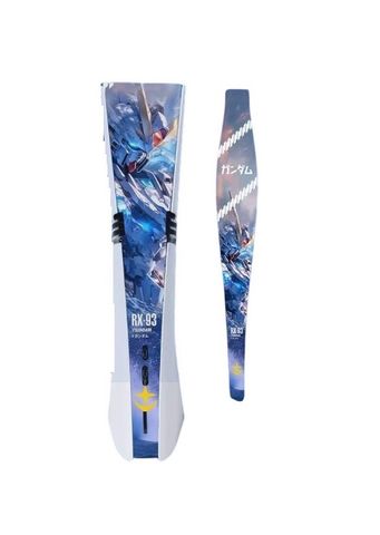  Lưới lọc chống bụi cho máy Ps5 Pro 