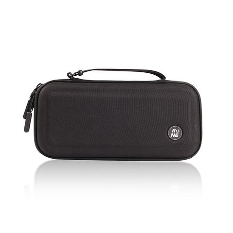  Túi Chống Sốc Cho Nintendo Switch 2 IINE 