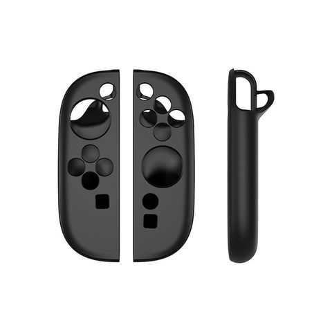  Bọc Silicon cho Joy Con Nintendo Switch 2 IINE 