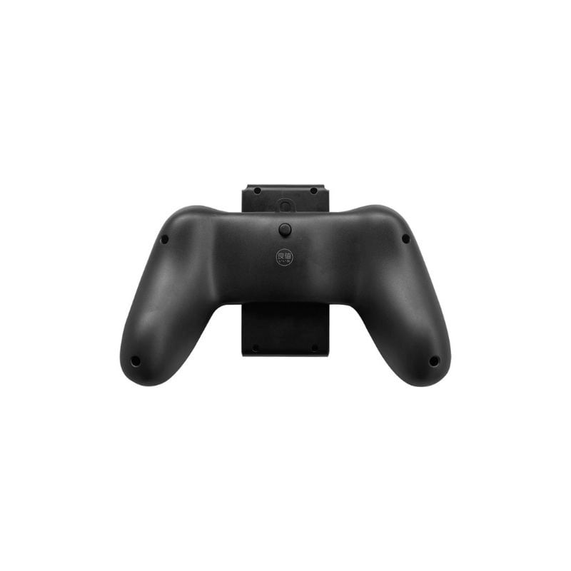 Grip Sạc Joy Con IINE L237 