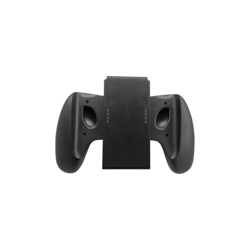  Grip Sạc Joy Con IINE L237 